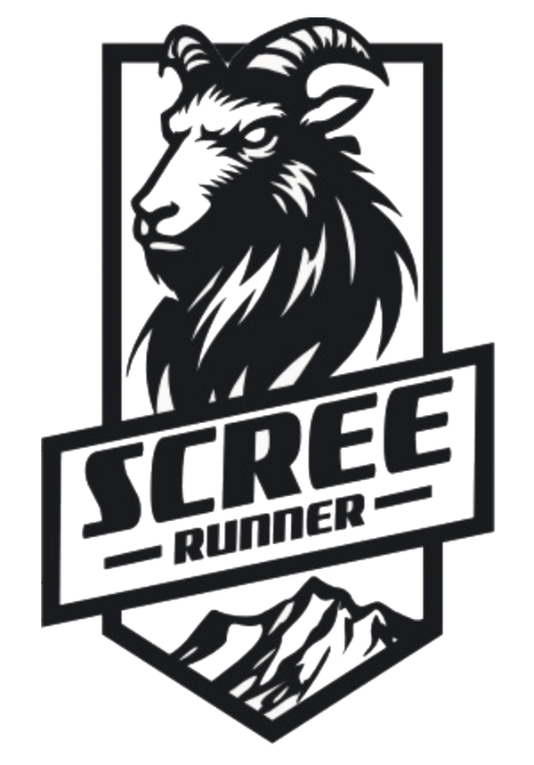 Screerunner