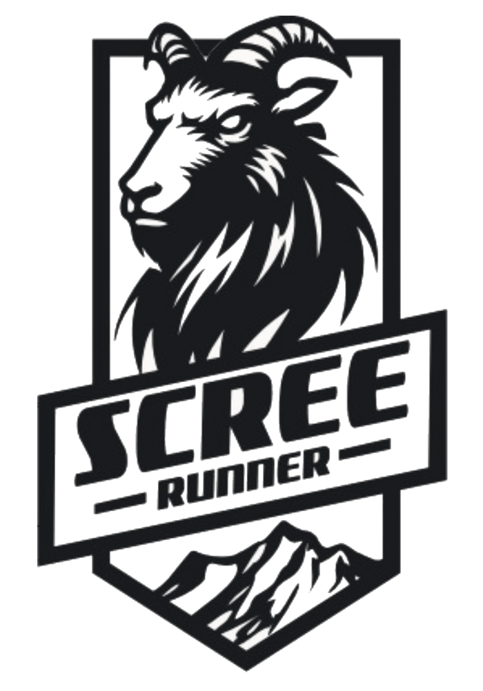 Screerunner